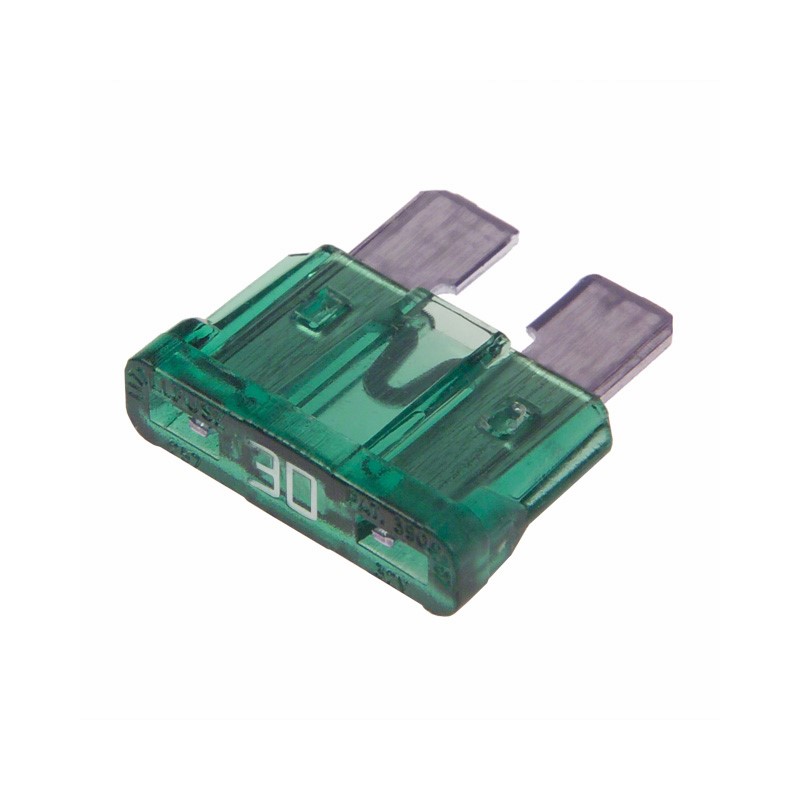 Fuse M720888 30A