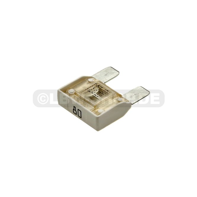 Fuse M243481 80A