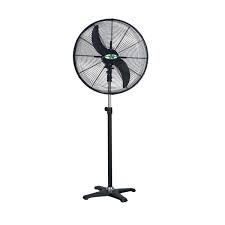 Industrial Fan Hatari 22" IW22M1