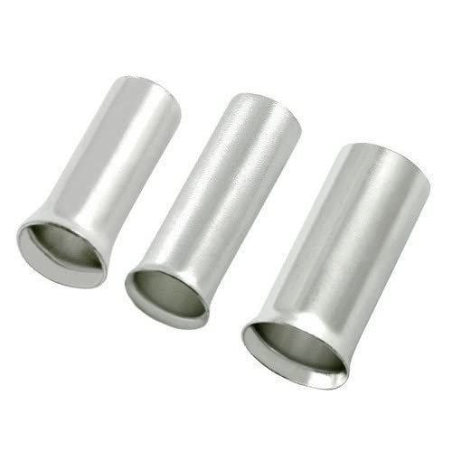 Ferrules EN1508 (1.5MM)