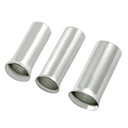 Ferrules EN1508 (1.5MM)