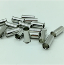 Ferrules EN1508 (1.5MM)