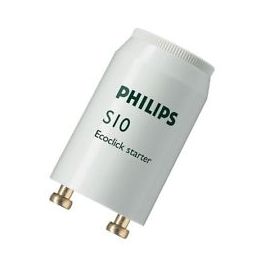Starter S10 Philips 4-65/40W