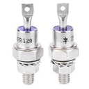 Rectifier Diode Do 12414V (25FR120)