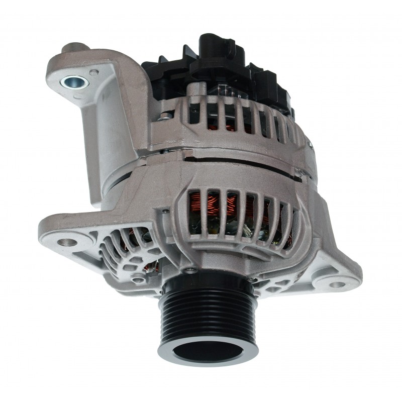 Alternator 24V 11170321/15067533 EC330