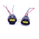 Socket - Automobile Application 1-3Cm (Sk07-N2)
