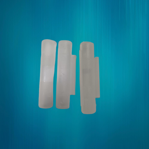 Fuse Holder 6MM*30MM