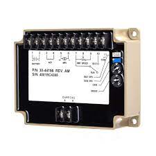 Gen Set Controller 3044196