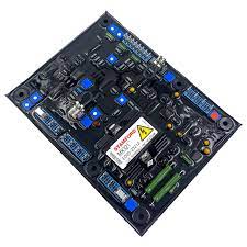 AVR MX321 (E000-23212)