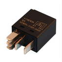Relay 5 Pin 12V