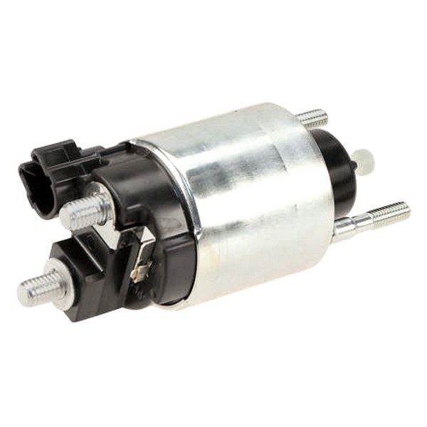 Starter Solenoid Sk200-6