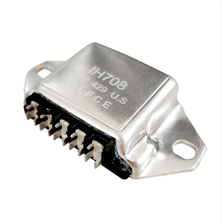 IC REGULATOR 24V (IVR-251)