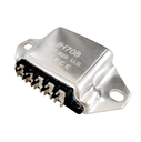 IC REGULATOR 24V (IVR-251)