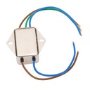 IC Regulator 14V FTD-1508C2