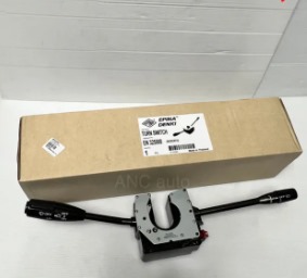 Isuzu Headlight Switch 15Ton
