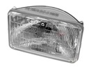 Headlight Seal Beam 12V/60W 5" E32 Bobcat