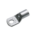 Wire Lug SC120-10