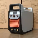 Tayor Three Phase Arc Welding Plant ZX7-315I 