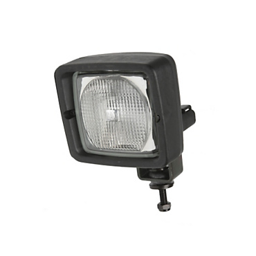 Cat Lamp Gp-Floo 219-6485 Cat 950(12V&24V)