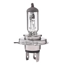 Halogen Lamp H4 24V100/90W (FUKUYAMA)