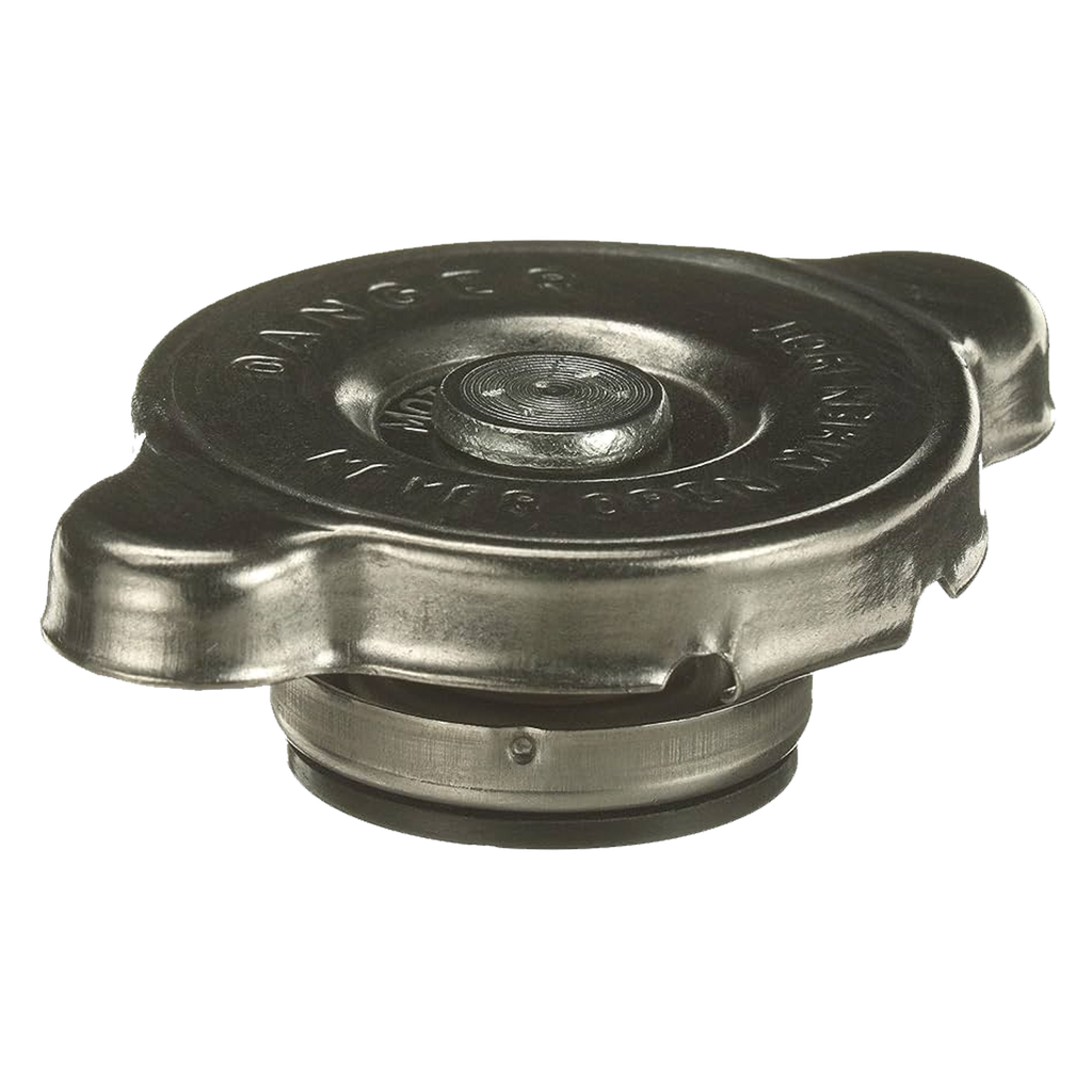 Radiator Cap