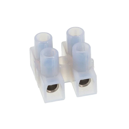Terminal Connector 30A, 0.75-6MM²