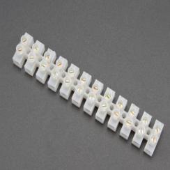 Terminal Connector..30A,0.75-6Mm