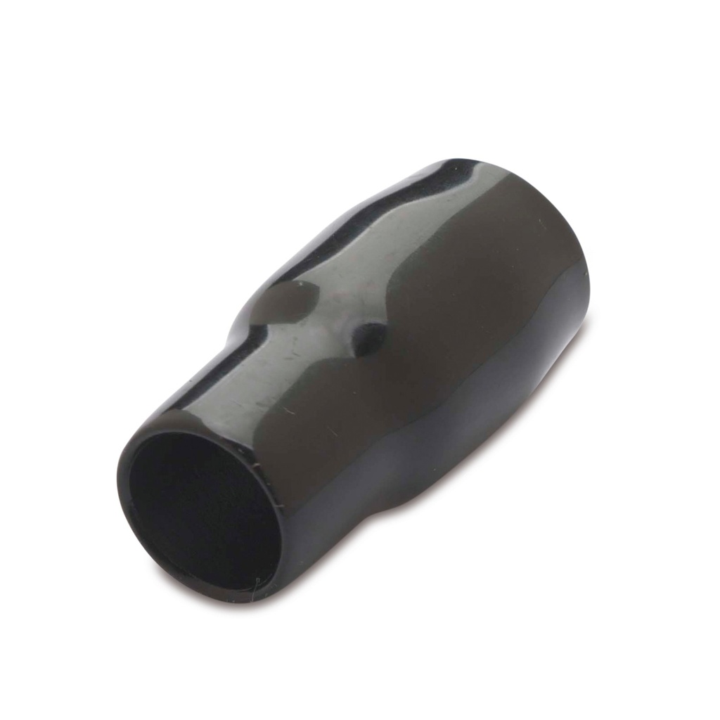 Lug Sleeve 16Sqmm Black