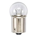 Bulb 24V/10W Single Filament (Side Indicator)