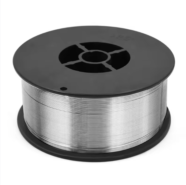 Welding Wire, SS , ER307Si 1.2MM (15Kg/Roll)