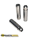 Valve Guide In 994-275