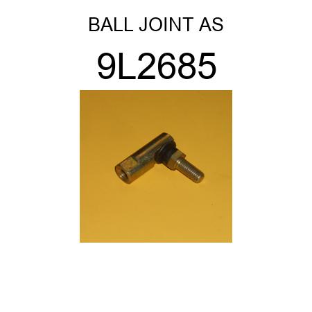 Ball Joint 9L2685