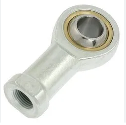 Rod End Fj1120 (20mm)