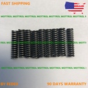 Hydraulic Pump Coil Spring LC10V00010S157 (For SK80