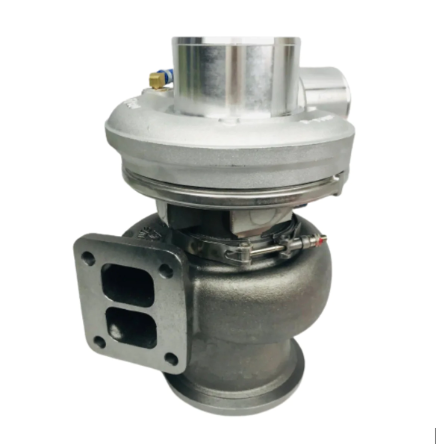 Turbocharger 250-7700 (C9, CAT330D)