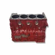 Engine Block J05E/SK200-8