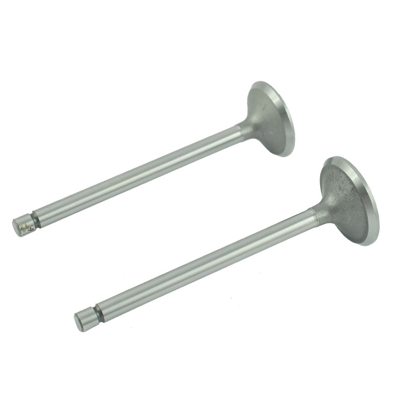 Engine Valve EX 32504-11201 (EMB-5392)