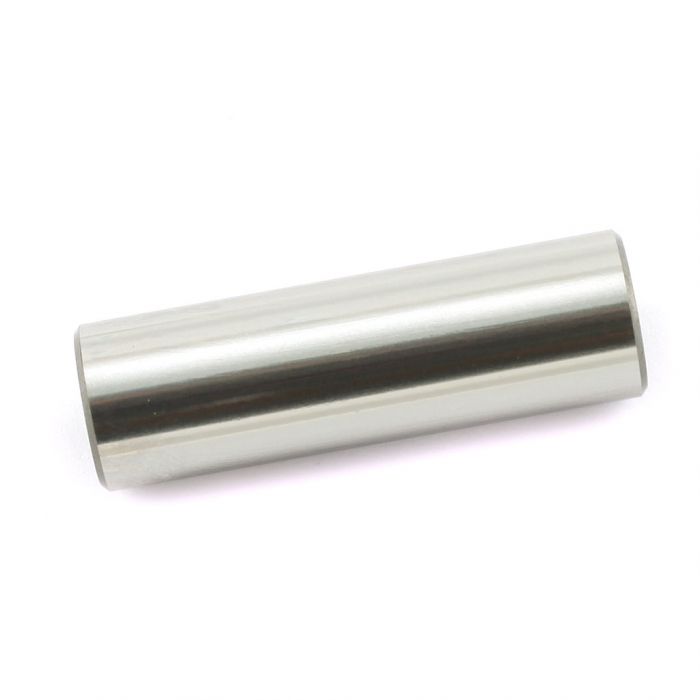 Piston Pin-H/N P11/P09/Ep100/M10C