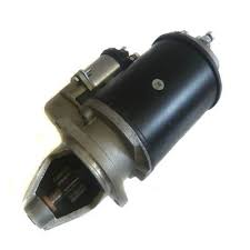 Starter Motor 12V STM-1121WN