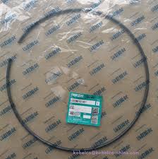 Ring LC32W01014P1
