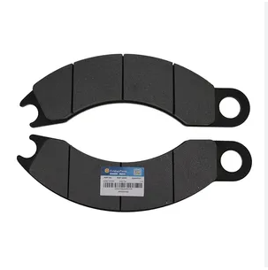 Lining Kit Set (9C0566 + 9C0567)