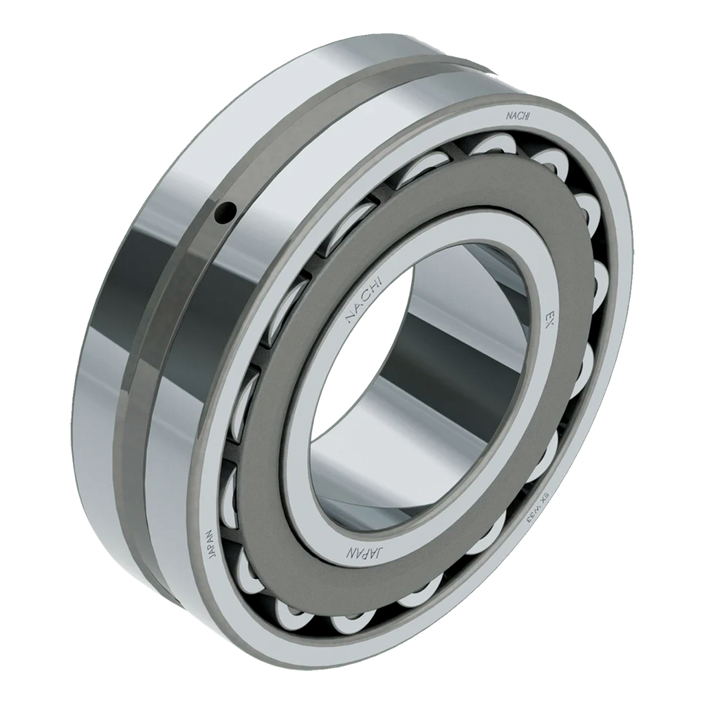 Bearing 23022Exqw33 C3 Brand: Nachi