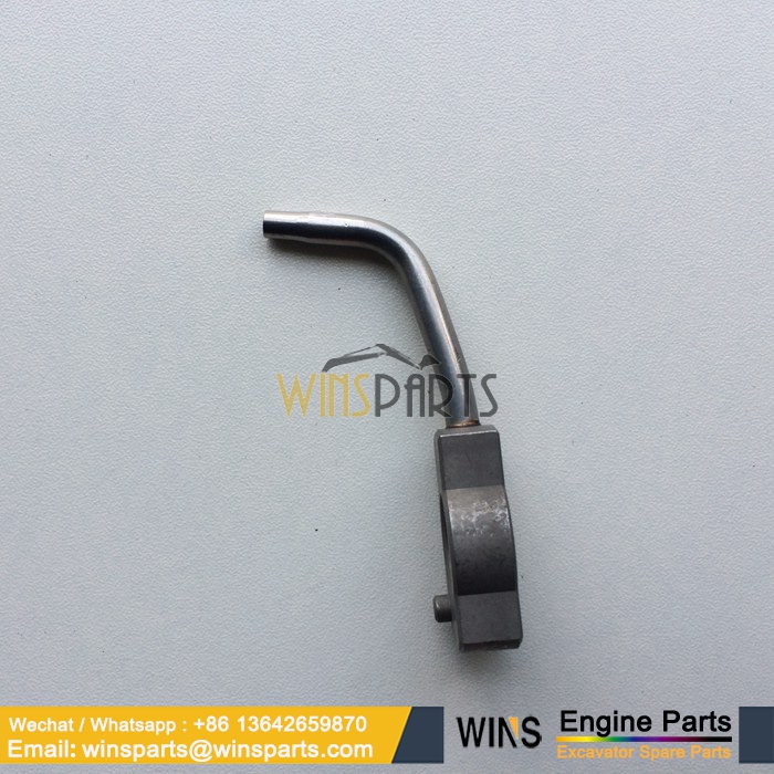 Cooling Jet S114081310