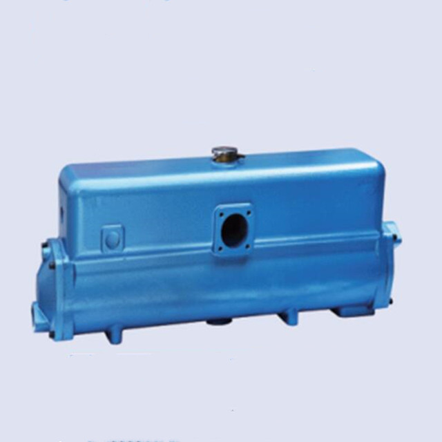 Marine Water Cooler CH700