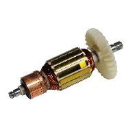 (R) Armature AM4004/BCA181225E