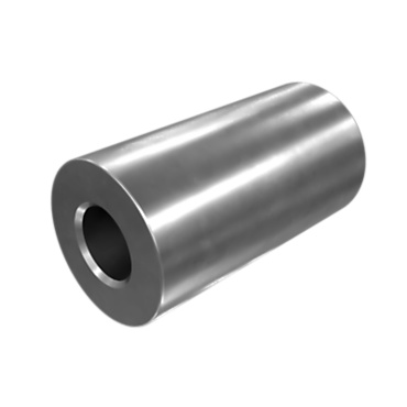 Piston Pin Z6170