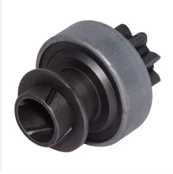 Starter Pinion Barrel