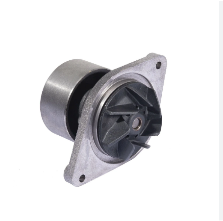 Water Pump Assy 4BT/6BT PN:886720000001