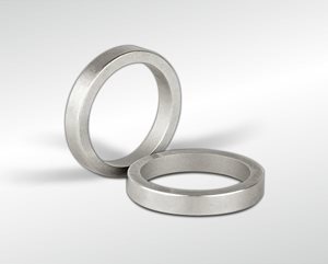 Valve Seat Pn:3957912 (12Pcs/Set) IN/EX