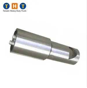 Center Arm Pin 1-51380022-0